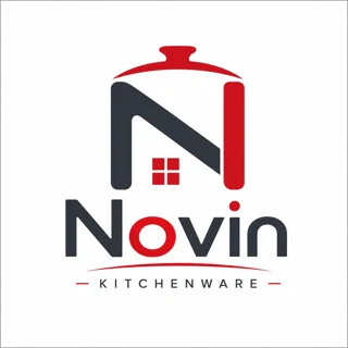 نوین Novin